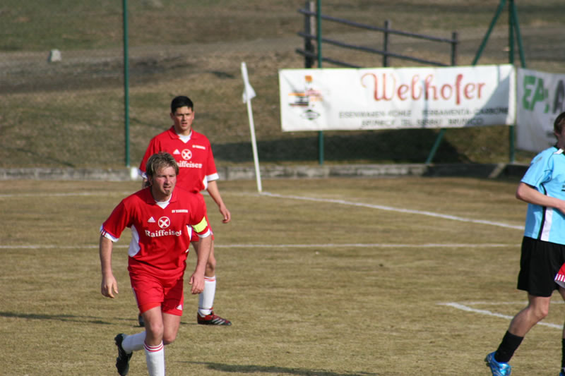 gal/Pokalviertelfinale-Rueckspiel - SV Reischach-Terenten - TEIL 1/2007-03-28 Pokal SVR - Terenten Rueckspiel 023.jpg